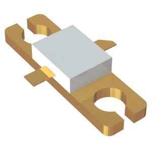 Circuitos Integrados, Chip MCU, Módulo MOSFET IGBT, Transistor MLX81114KDC-AAB-000-<span class=keywords><strong>RE</strong></span> SMD - Product Image 4