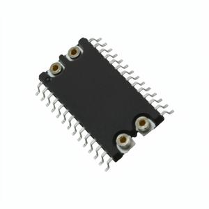 M40Z111MH6F Authorized Distributor Power Management (PMIC) Buy Electronics Components Online 28 SOlC with SNAPHAT Sockets - Product Image 1