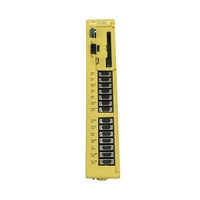 Controlador de Servomotor Fanuc A02B-0166-B501 Power Mate