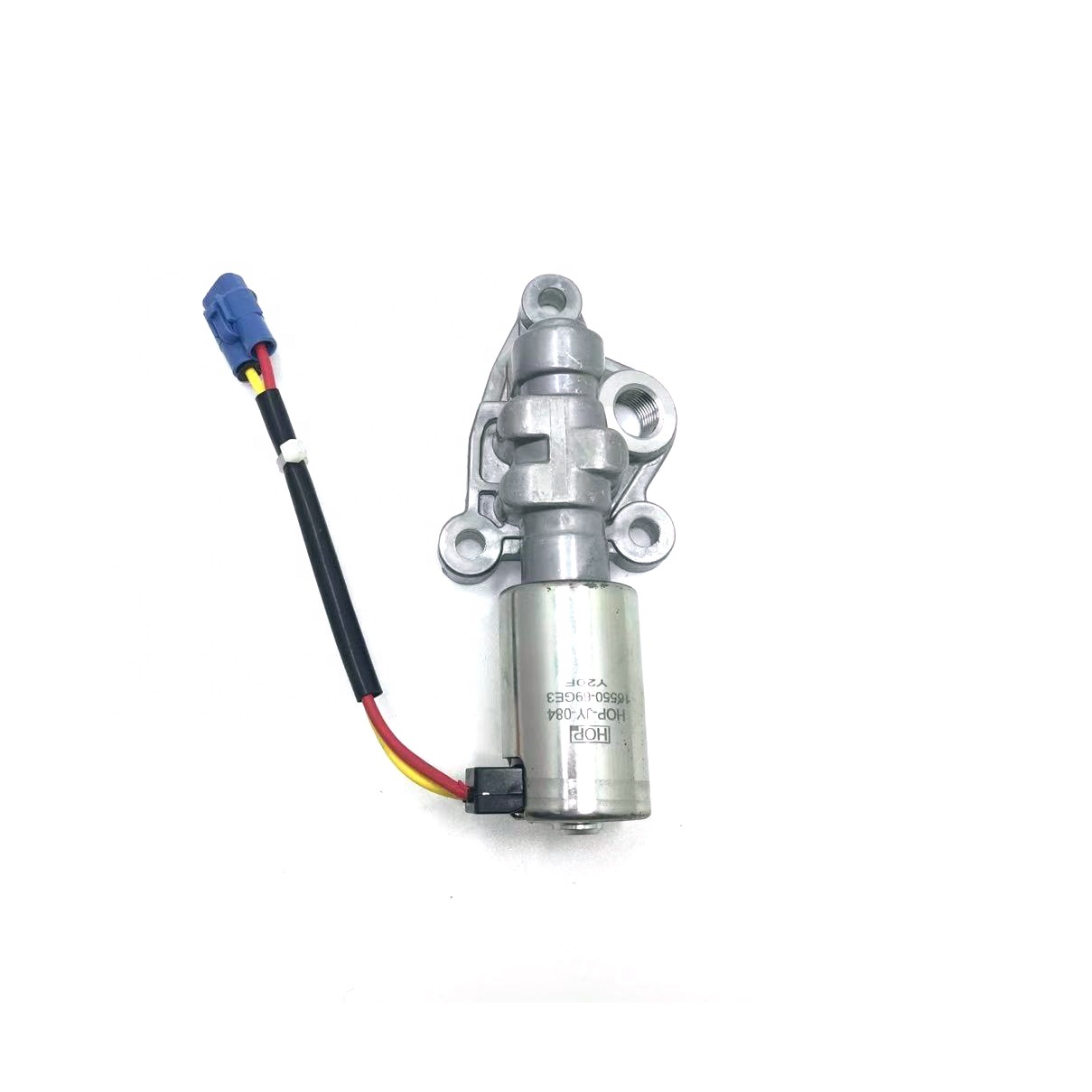 Nova Válvula de Controle de Óleo VVT 16550-69GE3 1655069GE3 para