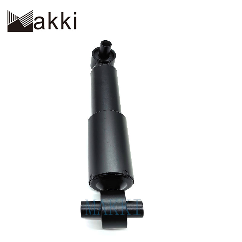 Shop Premium 95245 30z05 Shock Absorbers for Nissan Trucks