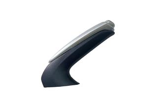 47115-sna-a82za cho Honda Civic bán buôn sản phẩm bán Phụ tùng xe <span class=keywords><strong>Shift</strong></span> Knob Bìa tay phải xe phanh tay đòn bẩy r - Product Image 2