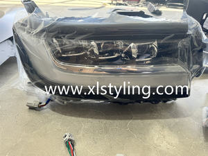 Nuevo producto PP, piezas de carrocería para 1 serie 1 S <span class=keywords><strong>F40</strong></span> MP, kit de carrocería de coche de estilo con alerón delantero, difusor trasero, rejilla delantera de ala de techo - Product Image 4