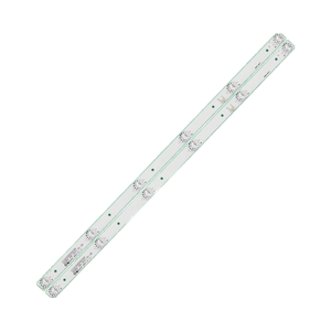 Đèn nền LED TV cc02320d562v04 320e9 2x6/cc02320d562v08 320e9 2x6 - Product Image 1