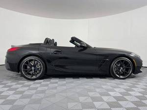 Venta al por Mayor de Autos Usados 2020 Z4 SDrive30i 2dr Convertible AWD Cuero Oscuro ACC Automático - Product Image 3