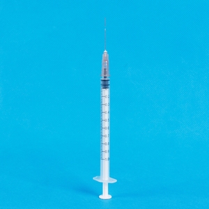 Y Tế Tái Sử Dụng Ống Tiêm 10Ml 20Ml Nhựa Thép Thú Y Gia Cầm Động Vật Tiêm Ống Tiêm Thú Y Ống Tiêm Chim - Product Image 3