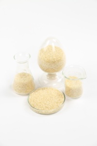 Gélatine comestible certifiée Halal - Ingrédient pur - Product Image 4