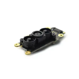 Original para <span class=keywords><strong>Diji</strong></span> Mini 3 Sensor descendente componentes visuales visión obstáculo función reemplazo para DJI Mini 3 Accesorios - Product Image 4