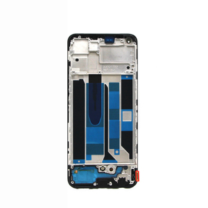 OPPO <span class=keywords><strong>Realme</strong></span> <span class=keywords><strong>8</strong></span> 4G RMX3085 LCD écran tactile numériseur assemblée 6.4 \ "écran pièces de rechange 1 an Compatible <span class=keywords><strong>Realme</strong></span> <span class=keywords><strong>8</strong></span> - Product Image 2