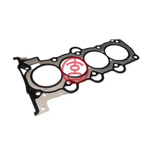 En Stock 1.4L 16V <span class=keywords><strong>Kappa</strong></span> G4LC MPI Joint de Moteur G4FA Joint de Culasse 22311-2B003 Pour Hyundai Kia - Product Image 3