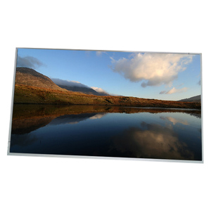 Écran LCD LM300WQ5-STA1 30,0 pouces 2560*1600 50 broches pour moniteur de bureau - Product Image 1