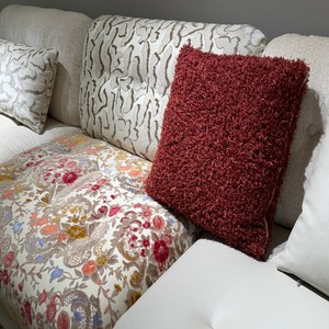 Ensemble de canapés sectionnels modernes Vonliva, <span class=keywords><strong>prix</strong></span> direct usine pour les commandes en gros, ensemble de canapés modernes pour salon - Product Image 5