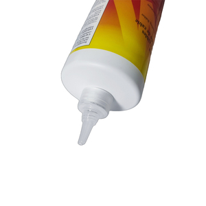 3m wire pulling lubricant gel Lubricating Jelly Uses main image 0
