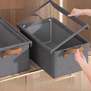 Household Foldable Metal Frame Load bearing