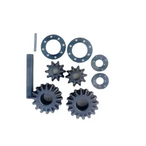 Kits de Engranajes Diferenciales para <span class=keywords><strong>Camiones</strong></span> <span class=keywords><strong>Mitsubishi</strong></span> <span class=keywords><strong>Fuso</strong></span> - Product Image 6