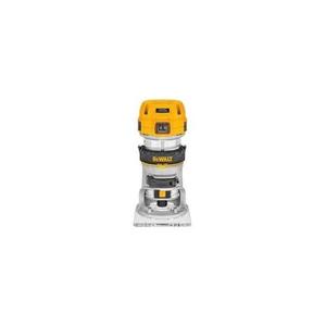 Routeur électronique compact D26200-QS 900W 36mm - EAN 5035048262238 ROUTEURS, PLANEURS ET FRAISES - Product Image 4