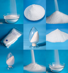 Pour la fonte <span class=keywords><strong>de</strong></span> la neige et l'agriculture <span class=keywords><strong>de</strong></span> qualité alimentaire et industrielle granules <span class=keywords><strong>de</strong></span> chlorure <span class=keywords><strong>de</strong></span> magnésium <span class=keywords><strong>sel</strong></span> <span class=keywords><strong>de</strong></span> chlorure <span class=keywords><strong>de</strong></span> sodium - Product Image 6