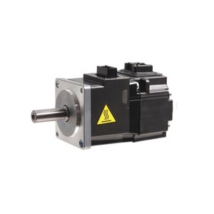 มอเตอร์ AC ของแท้จากญี่ปุ่น รุ่น HC-KFE23 - Product Image 1