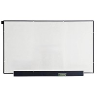 Monitor LED IPS para Portátil AUO B140HAN04.E - Relación de Aspecto 16:9, Brillo de 300 cd/m², Contraste de 700:1, Frecuencia de Actualización de 60 Hz, Uso Profesional