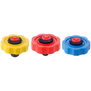 Mini <span class=keywords><strong>clé</strong></span> à cliquet colorée 1/4 ''3/8'' 1/2 ''pour les travaux de zone étroite <span class=keywords><strong>clé</strong></span> à molette mignonne 72 dents - Product Image 2