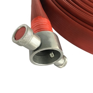 2 дюйма 3 дюйма 4 дюйма Австралийский Пожарный Шланг - Product Image 2