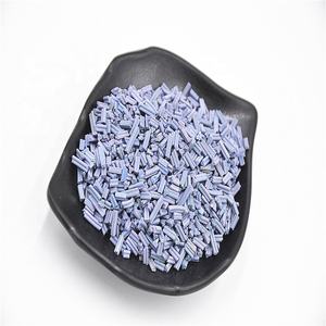 محفز موديوم من النيكل والألومينيوم بسعر التكلفة محفز راني من أكسيد النيكل والميثان على أساس المحفزات لهيدروجيني النفط - Product Image 5