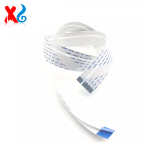 Cable de Cabezal de Impresora de Alta Calidad para <span class=keywords><strong>HP</strong></span> <span class=keywords><strong>7110</strong></span> 7610 7612 7510 - Product Image 2