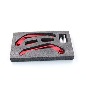 Andlebar-rastrillo <span class=keywords><strong>de</strong></span> arranque y apagado, herramienta rotativa y giratoria - Product Image 3