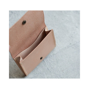 <b>Mini</b> coin purse with a fresh and simple design, solid color, Instagram-style card holder, portable <b>lipstick</b> and other small - Product Image 5