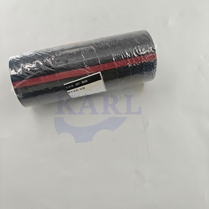 อะไหล่รถขุด ท่อน้ำมัน 227-0428 2270428 สำหรับรถขุด 328D LCR 330C 330D 335F 336 เครื่องยนต์ C9 ทนทาน ติดตั้งง่าย - Product Image 2