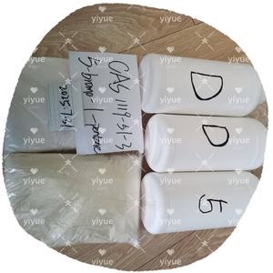 Venta caliente 1119-51-3 5-Bromo-1-Pentene Chemical Mejor calidad CAS 1119-51-3 - Product Image 5