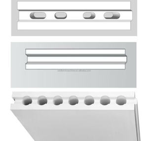 Bloc de gypse de 120 mm d'épaisseur pour la fabrication de blocs creux en béton, à levier manuel, grande réduction, <span class=keywords><strong>prix</strong></span> abordable - Product Image 1