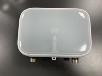 Certification CE & CB/Certification ETL Chauffe-eau électrique instantané Robinet de cuisine et baignoire de salle de bain Maison et hôtel