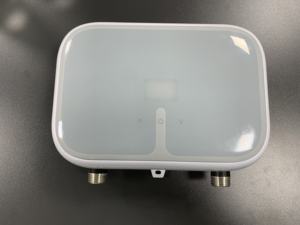 CE & CB-Zertifizierung/ETL-Zertifizierung Sofortiger elektrischer Warmwasser bereiter Küchen armatur Wasserhahn und Badezimmer Badewanne Haus und Hotel - Product Image 5