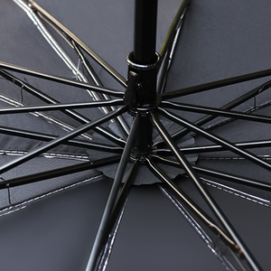 Tùy chỉnh xe che nắng chống UV gấp 190t kính chắn gió mặt trời bóng râm ô xe phía trước kính chắn gió bảo vệ với túi lưu trữ - Product Image 3