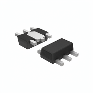 Buy Online Electronic Components NCP4640H020T1G Authorized Distributor Power Management (PMIC) SOT 89 5/6 - Product Image 1
