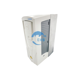 Variateur de fréquence AC <span class=keywords><strong>simple</strong></span> et original ACS510-01-180A-490KW - Product Image 4