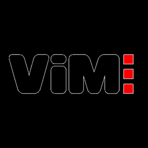 D125ซีลพลาสติก99 L41mm 3JW-755-VIM-ALIZE สำหรับยานยนต์ที่ทนทานผลิตภัณฑ์พลาสติก - Product Image 1