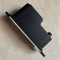 Module convertisseur de tension pour Mercedes Benz W205 W213 W222 W253 2059052809 2059053414 2054400073