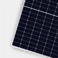 Système d'Inversion Hybride Américain Monophasé 10kW + Batterie LiFePO4 32kWh + 18 Panneaux Solaires 620W 48V pour Stockage d'Énergie Domestique Hors Réseau 120/240V