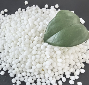 Sels <span class=keywords><strong>d</strong></span>'<span class=keywords><strong>Epsom</strong></span> (Sulfate de Magnésium Heptahydraté) à Grosses Particules Anti-compactage pour Épandage Mécanique <span class=keywords><strong>d</strong></span>'Engrais Agricole - Product Image 3