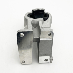 Aislante de Soporte de Motor 68248757AE para Dodge Ram 1500 Pickup 2022-2024 68248757 - Product Image 4