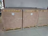 Machine de séchage et de secouage automatique par induction pour poudre DTF 60 cm pour l'impression textile commerciale