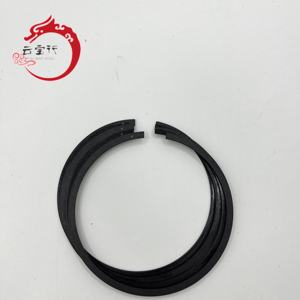 ชุดแหวนลูกสูบคุณภาพสูง รุ่น 23040-2E151  230402E151 สำหรับรถยนต์ฮุนได โซนาต้า 23040 2E151 - Product Image 3