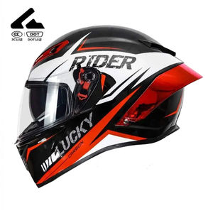 <span class=keywords><strong>Casque</strong></span> modulable intégral pour <span class=keywords><strong>moto</strong></span>, ABS, OEM, <span class=keywords><strong>pas</strong></span> <span class=keywords><strong>cher</strong></span>, vente chaude, fabricant d'accessoires de <span class=keywords><strong>moto</strong></span>, casques de qualité DOT - Product Image 2