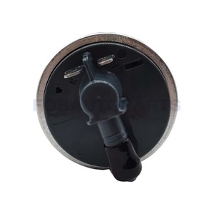 <span class=keywords><strong>Pompe</strong></span> à carburant haute qualité E22041077Z E8424-PK pour VW <span class=keywords><strong>Golf</strong></span> <span class=keywords><strong>5</strong></span> <span class=keywords><strong>GTI</strong></span> haute pression E22041077Z - Product Image 4