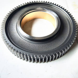 Подлинные детали двигателя DCi11, распредвал, неисправность двигателя D5010550239 для продажи - Product Image 3