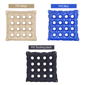 Hot bán <span class=keywords><strong>Inflatable</strong></span> đệm <span class=keywords><strong>PVC</strong></span> <span class=keywords><strong>Inflatable</strong></span> y tế Pad ghế <span class=keywords><strong>Inflatable</strong></span> đệm - Product Image 2