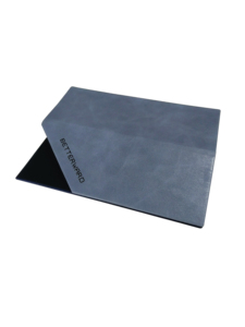 Tam giác có thể gập lại Kính mát trường hợp gấp kính Eyewear - Product Image 5