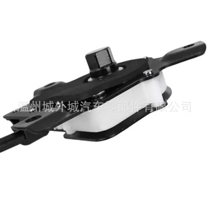 Actuador de Cierre Centralizado 62800-S8000 DC 12V para Hyundai Kia - Product Image 2